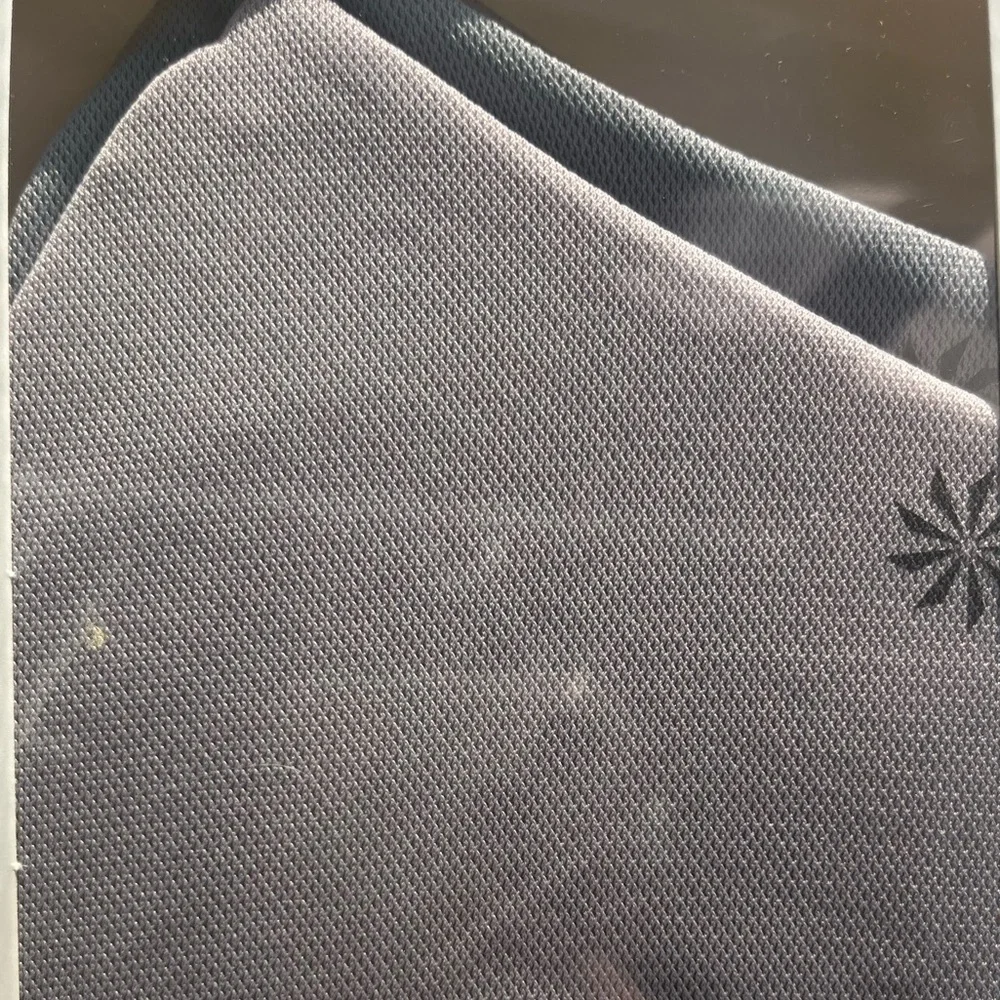 NWT Athleta Blue & Purple Athletic Masks